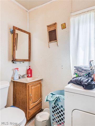 4846 Wendell Avenue, Cleveland, OH 44127