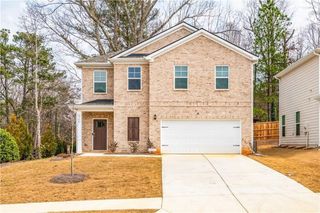 4700 Blake Loop, Atlanta, GA 30349