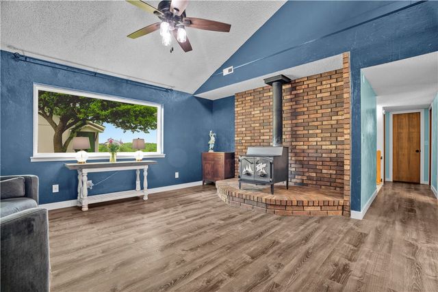 1824 N Pershing Street, Fayetteville, AR 72704