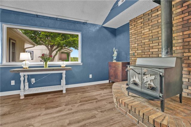 1824 N Pershing Street, Fayetteville, AR 72704