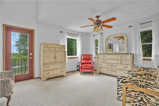 1824 N Pershing Street, Fayetteville, AR 72704