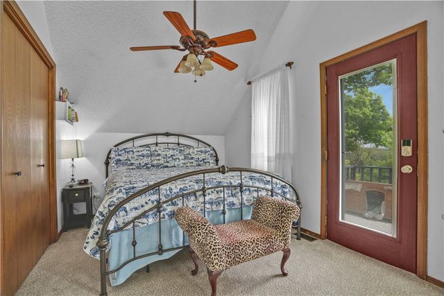 1824 N Pershing Street, Fayetteville, AR 72704