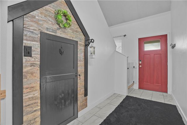 1824 N Pershing Street, Fayetteville, AR 72704