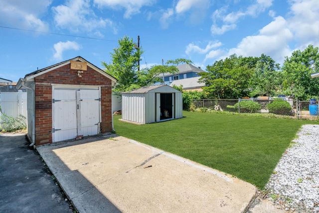 287 E Smith Street E, Woodbridge Proper, NJ 07095