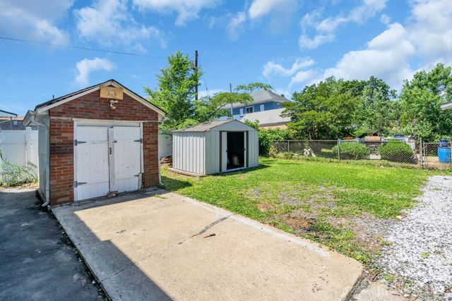 287 E Smith Street E, Woodbridge Proper, NJ 07095