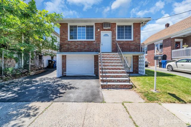 287 E Smith Street E, Woodbridge Proper, NJ 07095