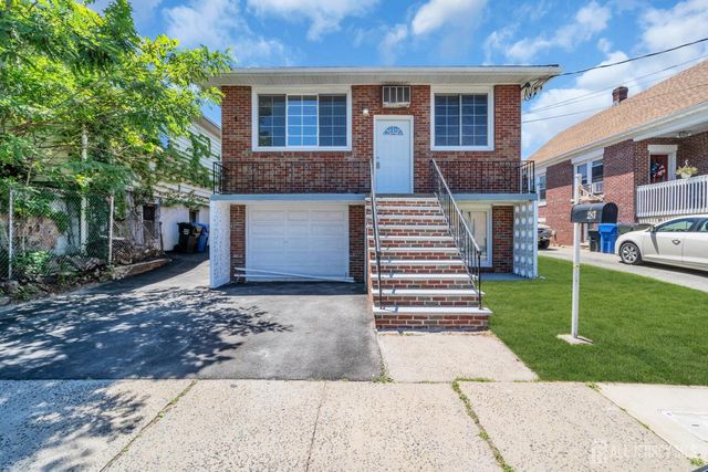 287 E Smith Street E, Woodbridge Proper, NJ 07095