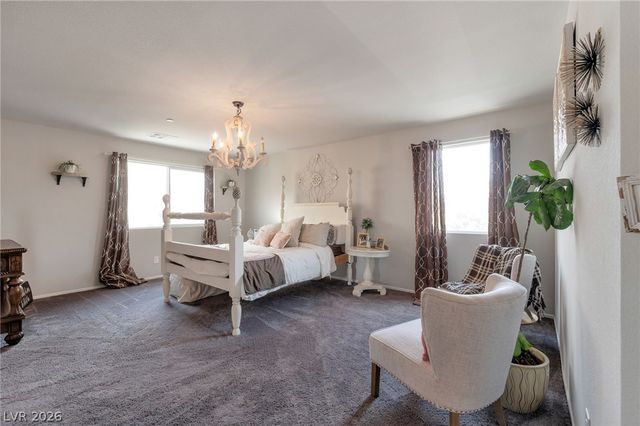 7469 Onyx Star Street, North Las Vegas, NV 89084