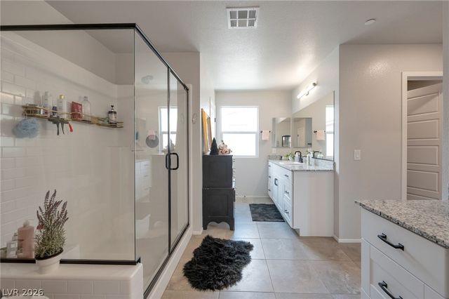 7469 Onyx Star Street, North Las Vegas, NV 89084