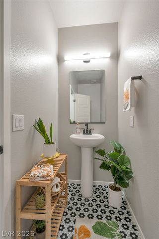 7469 Onyx Star Street, North Las Vegas, NV 89084