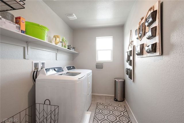 7469 Onyx Star Street, North Las Vegas, NV 89084