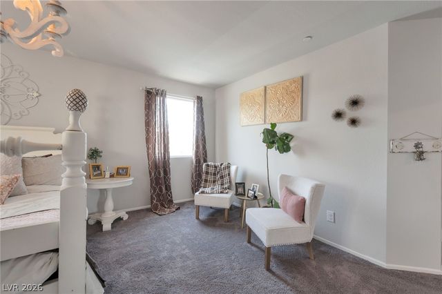 7469 Onyx Star Street, North Las Vegas, NV 89084