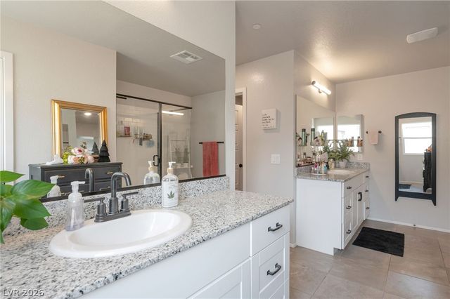 7469 Onyx Star Street, North Las Vegas, NV 89084
