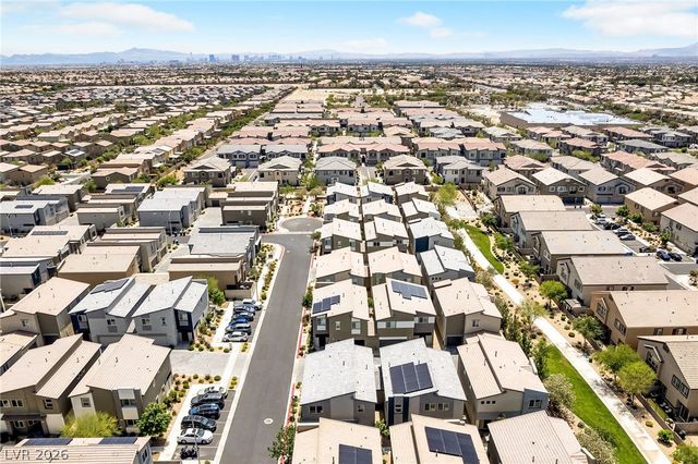 7469 Onyx Star Street, North Las Vegas, NV 89084