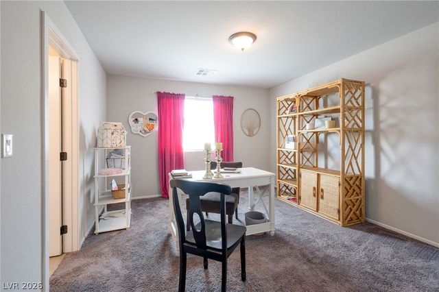 7469 Onyx Star Street, North Las Vegas, NV 89084