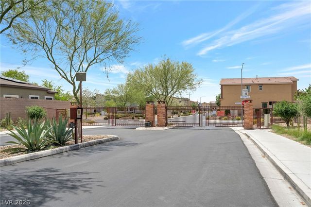 7469 Onyx Star Street, North Las Vegas, NV 89084