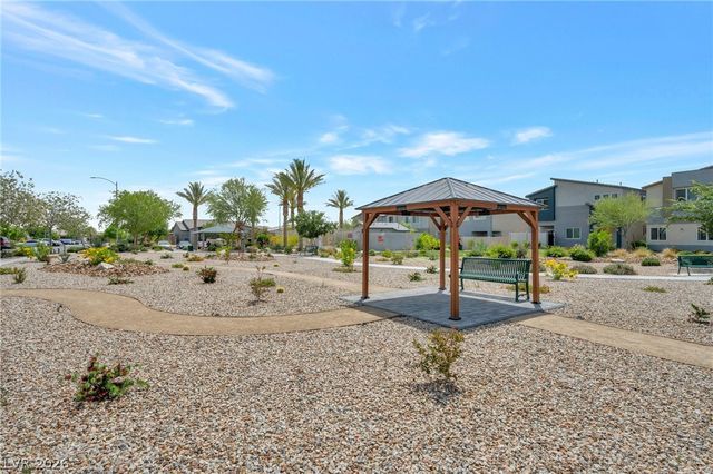 7469 Onyx Star Street, North Las Vegas, NV 89084