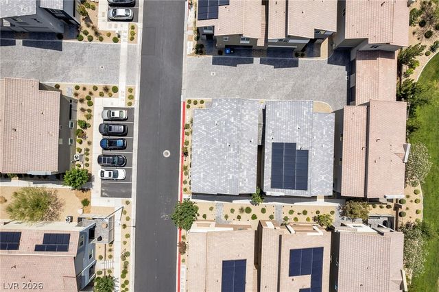 7469 Onyx Star Street, North Las Vegas, NV 89084