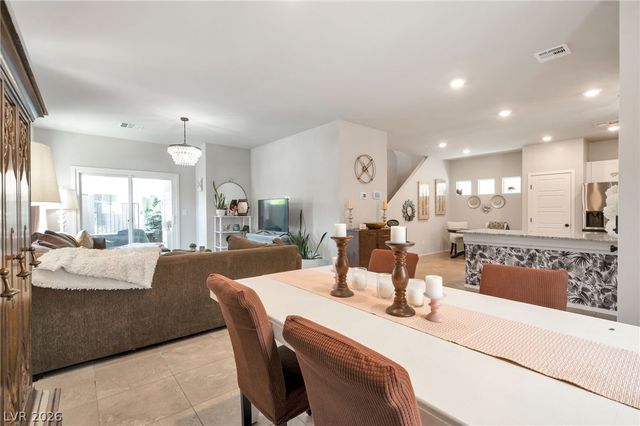 7469 Onyx Star Street, North Las Vegas, NV 89084