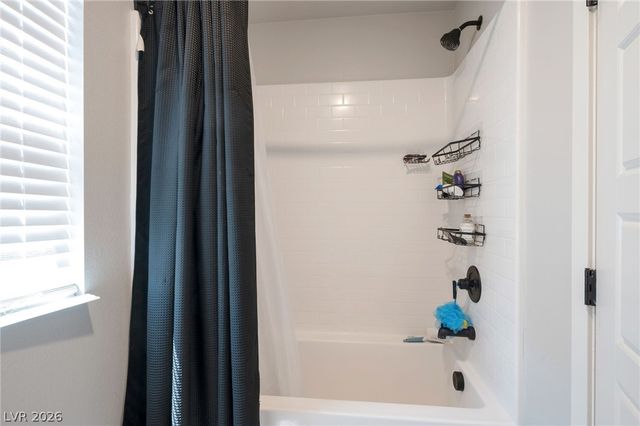 7469 Onyx Star Street, North Las Vegas, NV 89084