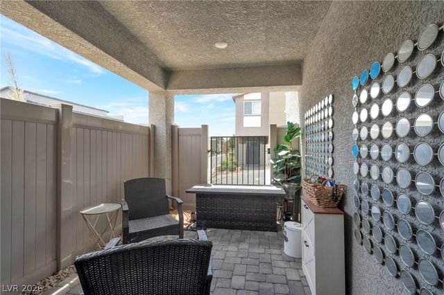 7469 Onyx Star Street, North Las Vegas, NV 89084