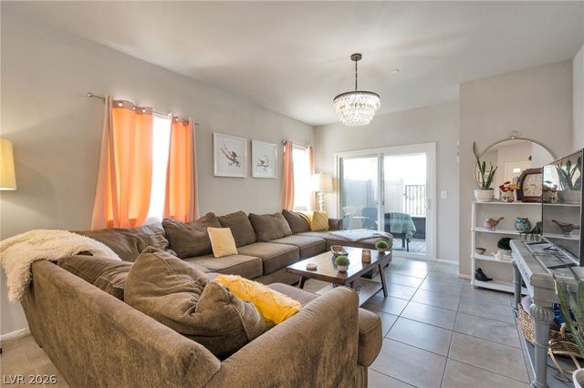 7469 Onyx Star Street, North Las Vegas, NV 89084