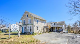21 S Orleans Road, Orleans, MA 02653