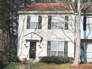3101 Queen Anne Court, Atlanta, GA 30350