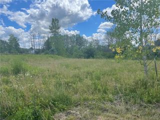 Lot B1 Peregrin Lane, Cicero, NY 13029