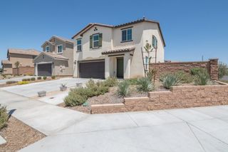 28360 Hollow Grove, Nuevo, CA 92567