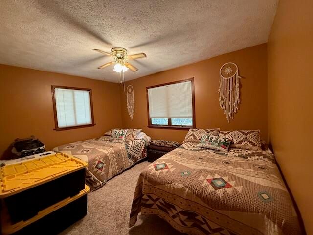 6412 E Higgins Lake Drive, Roscommon, MI 48653