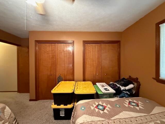 6412 E Higgins Lake Drive, Roscommon, MI 48653