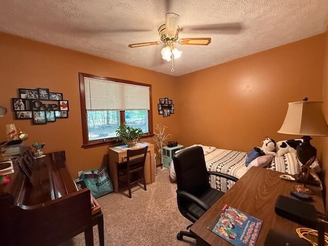 6412 E Higgins Lake Drive, Roscommon, MI 48653