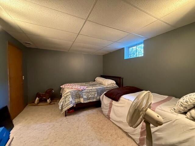 6412 E Higgins Lake Drive, Roscommon, MI 48653