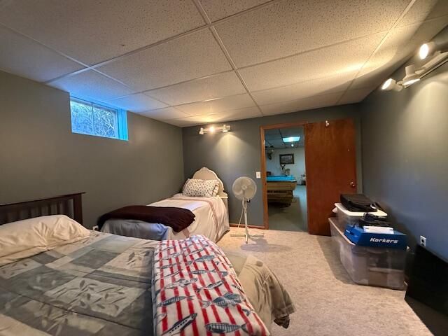 6412 E Higgins Lake Drive, Roscommon, MI 48653