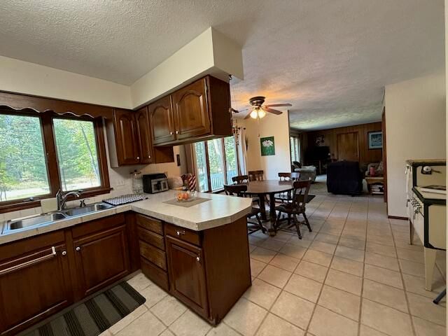 6412 E Higgins Lake Drive, Roscommon, MI 48653