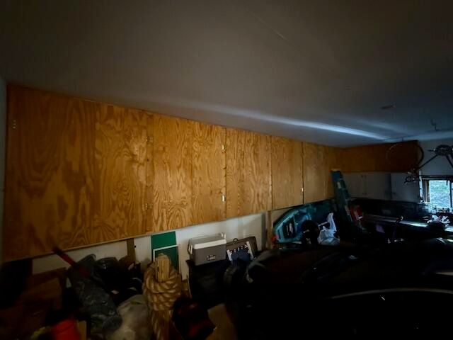 6412 E Higgins Lake Drive, Roscommon, MI 48653