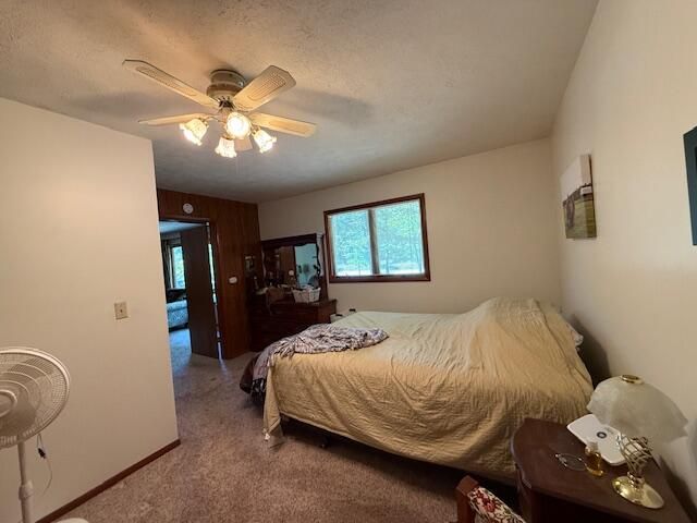 6412 E Higgins Lake Drive, Roscommon, MI 48653