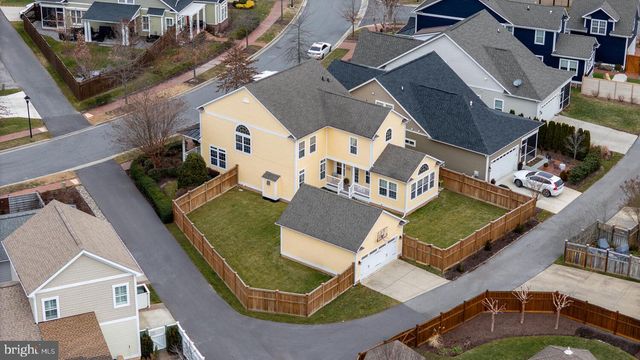 28241 KNAPPS LOT ST, Easton, MD 21601