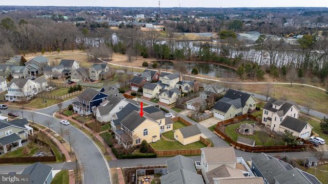 28241 KNAPPS LOT ST, Easton, MD 21601