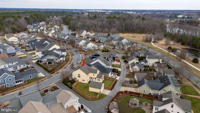 28241 KNAPPS LOT ST, Easton, MD 21601