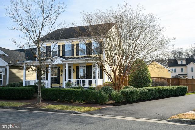 28241 KNAPPS LOT ST, Easton, MD 21601