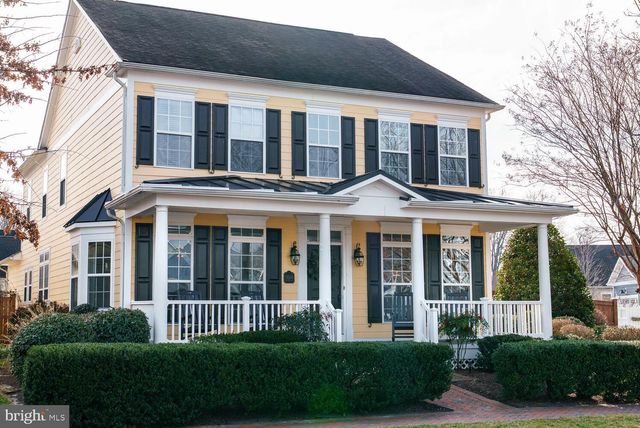 28241 KNAPPS LOT ST, Easton, MD 21601