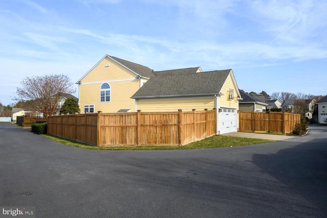 28241 KNAPPS LOT ST, Easton, MD 21601