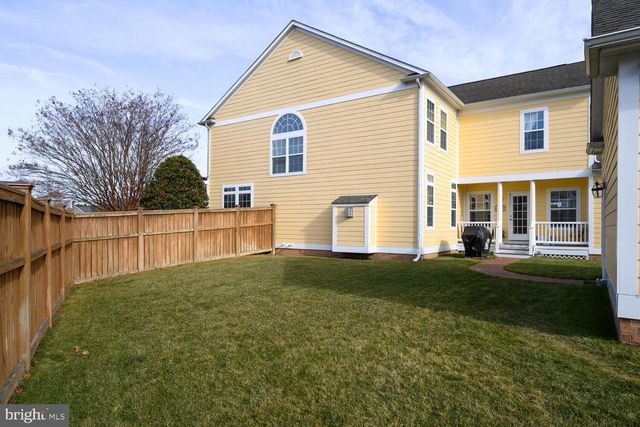 28241 KNAPPS LOT ST, Easton, MD 21601