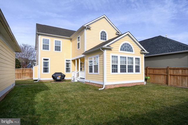 28241 KNAPPS LOT ST, Easton, MD 21601