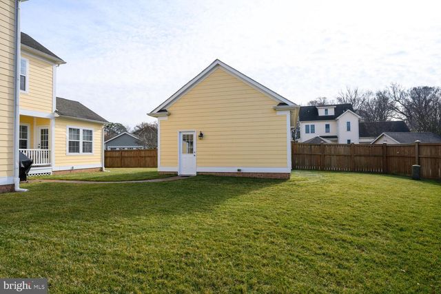 28241 KNAPPS LOT ST, Easton, MD 21601