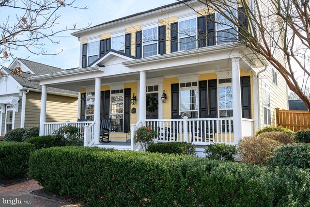 28241 KNAPPS LOT ST, Easton, MD 21601