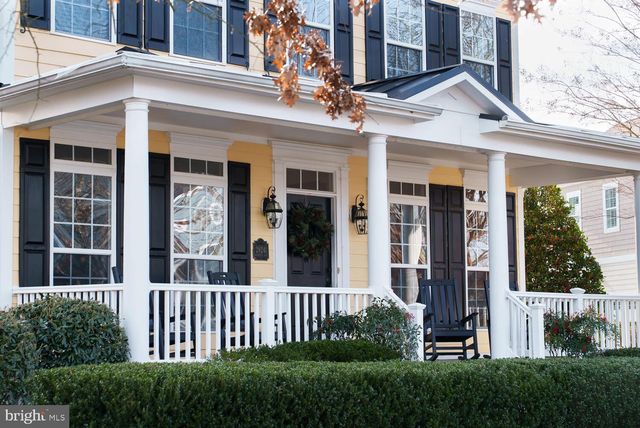 28241 KNAPPS LOT ST, Easton, MD 21601