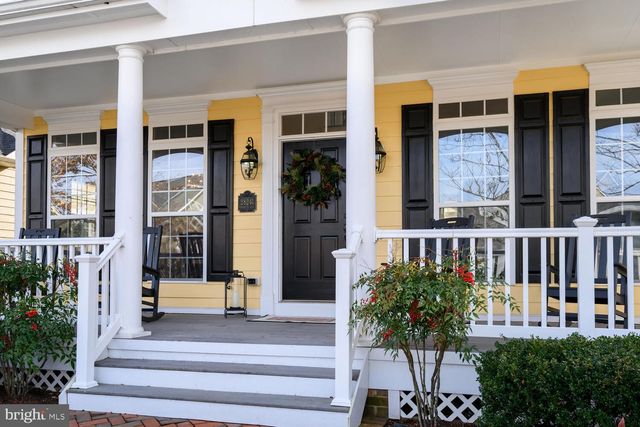 28241 KNAPPS LOT ST, Easton, MD 21601